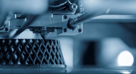 The Latest Printing Technologies Used by Calgary Printing Companies