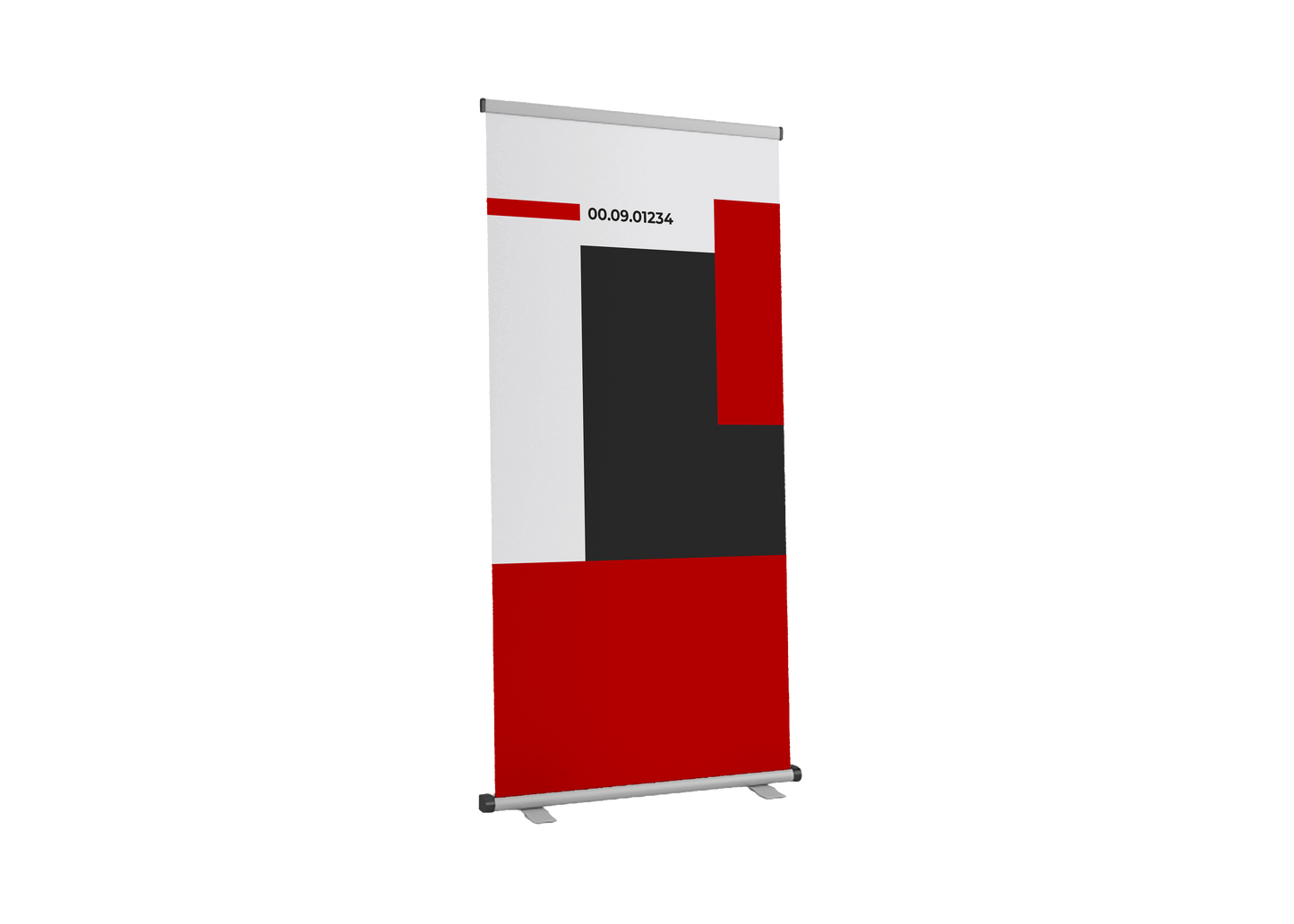 Roll - Up Banners