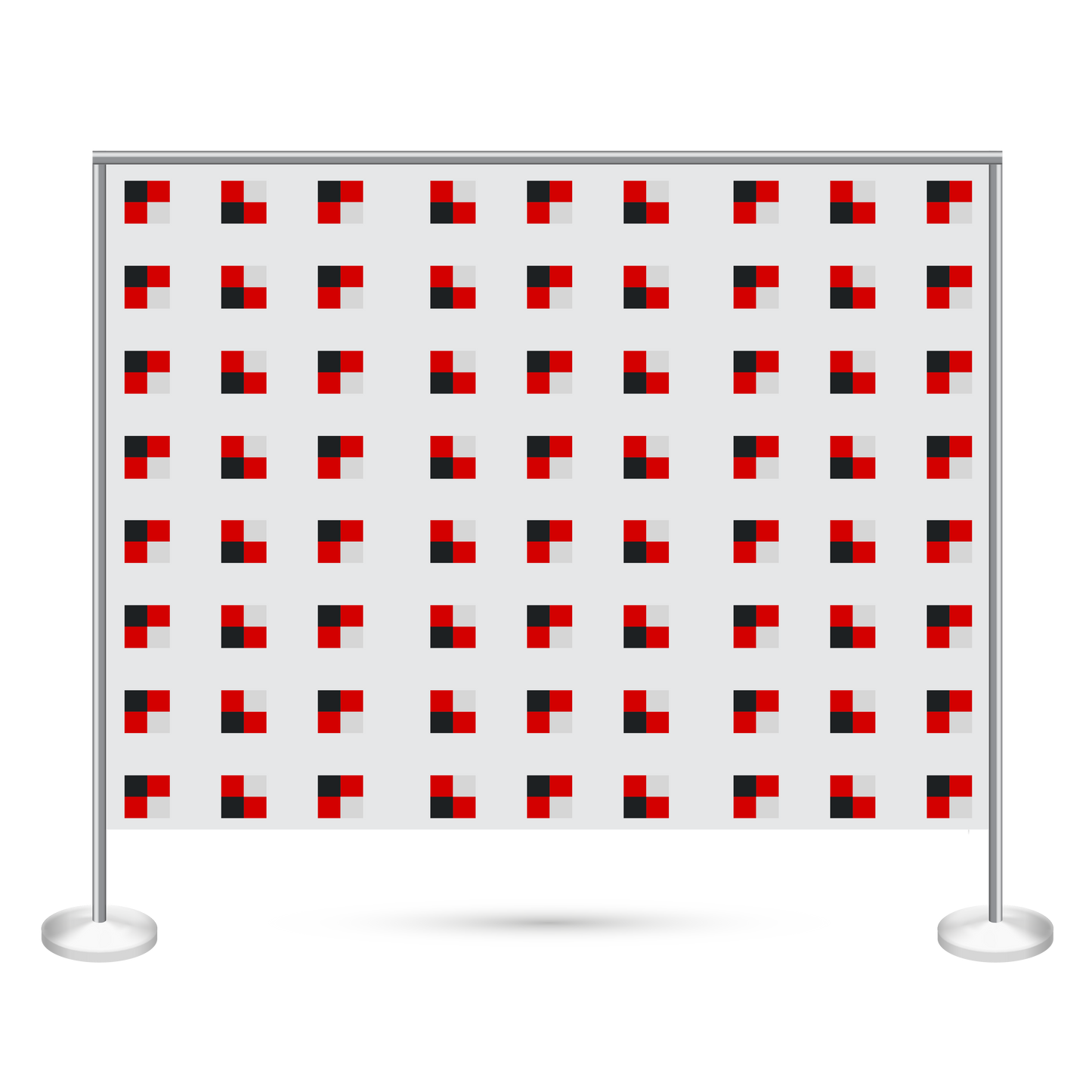 Media Wall