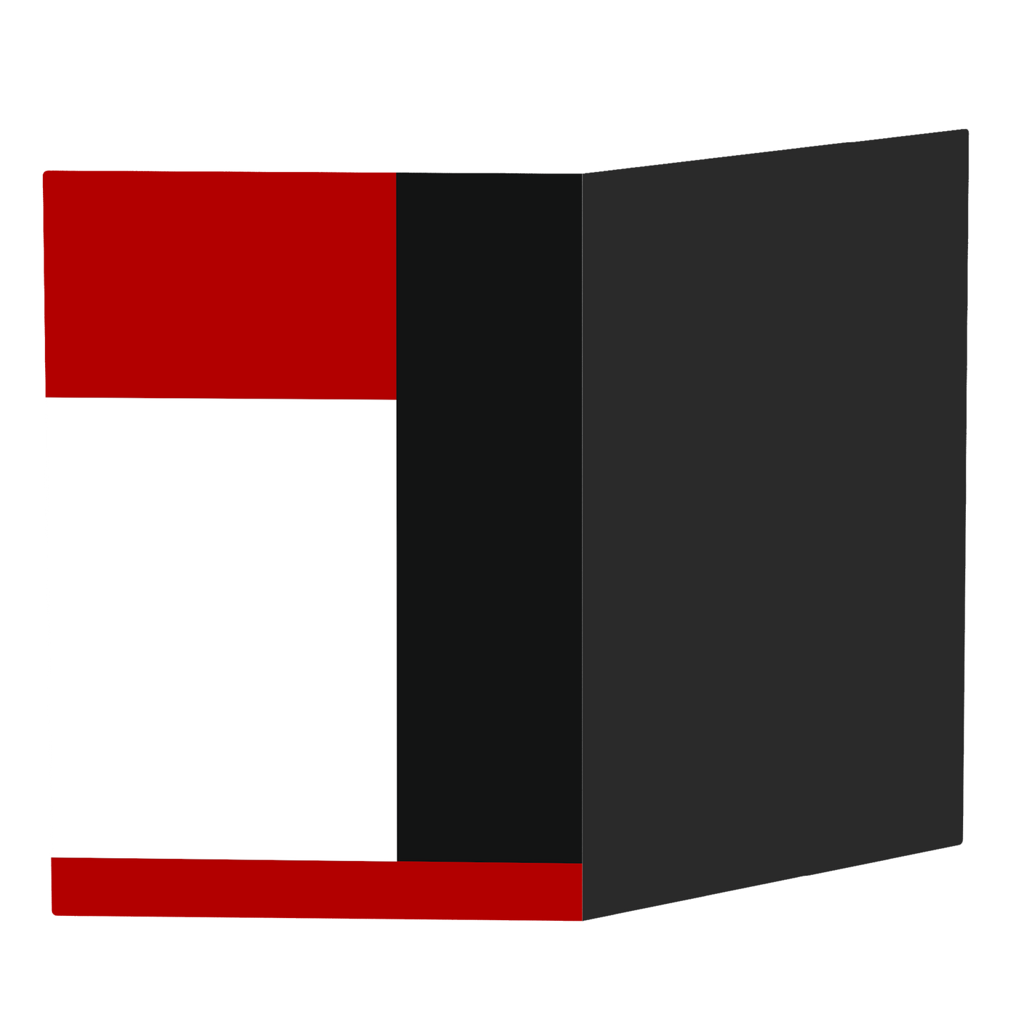 Presentation Folders