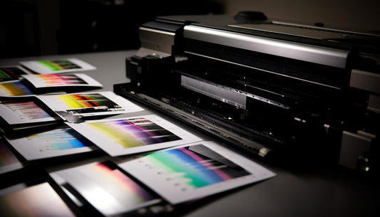 Custom Sign Shop in Calgary: Your Ultimate Guide to Quality Signage Solutions