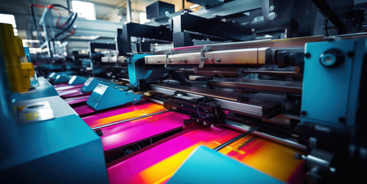 Poster Printing in Calgary: Enhancing Your Marketing Strategy with Artech Printing & Signs
