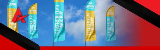 How Banners Can Boost Your Event Attendance
