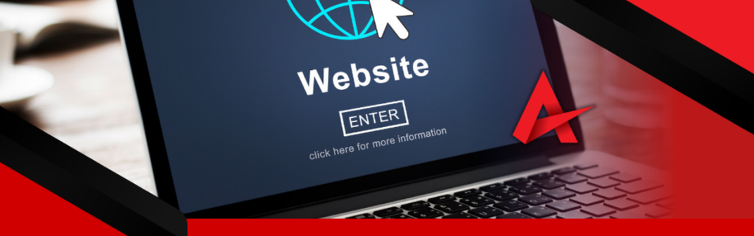 Modern Print Shops in Calgary Making Online Printing Simple