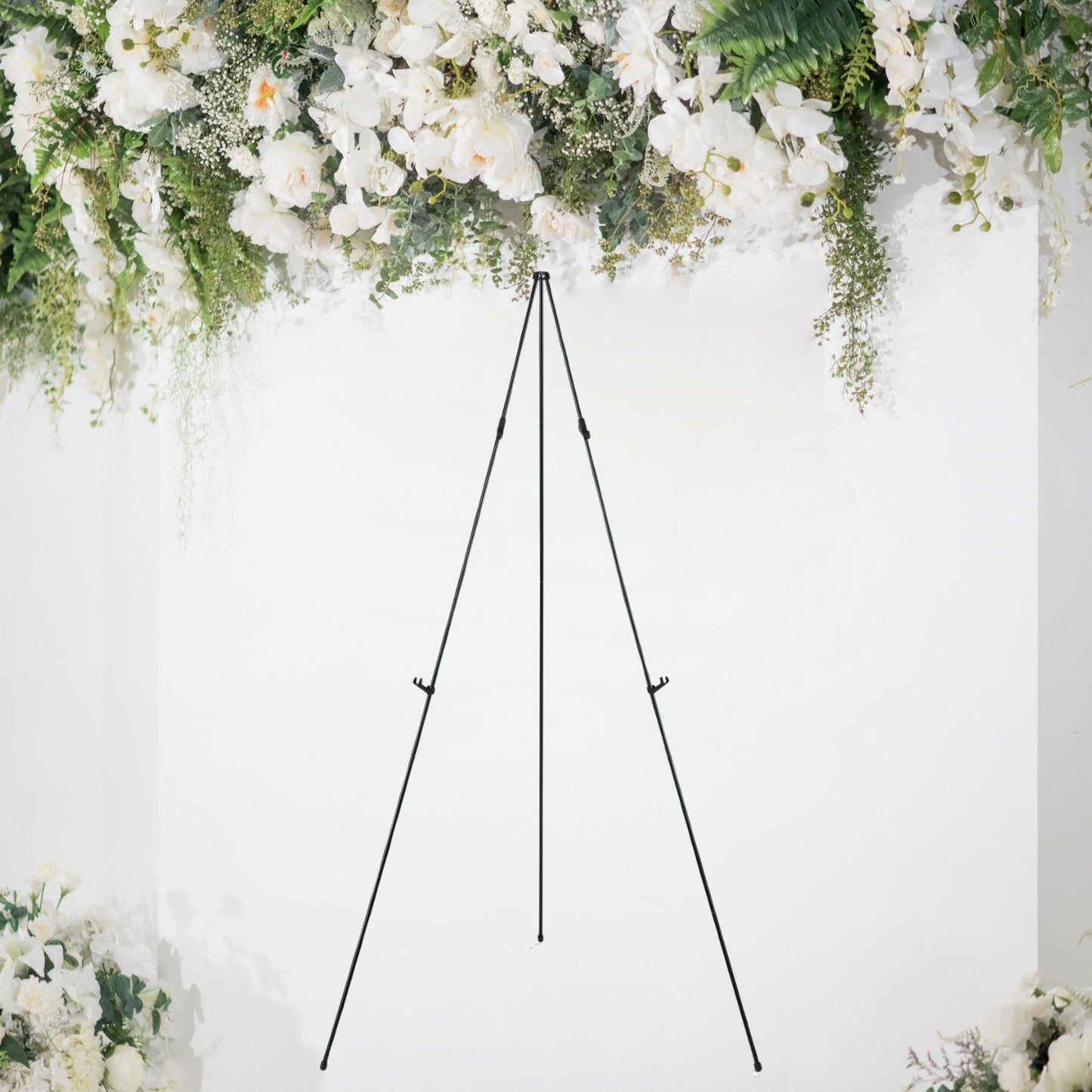 Adjustable Easel Stand